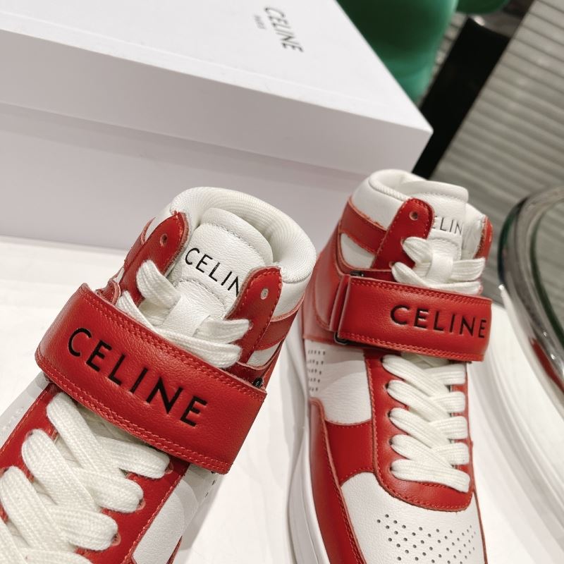 Celine Shoes